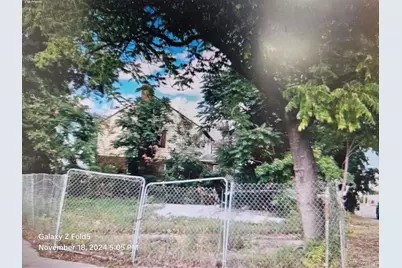 24-31 Francis Lewis Boulevard, Whitestone, NY 11357 - Photo 1