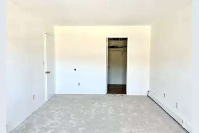 1840 Crompond Road #4A3, Peekskill, NY 10566 - Photo 7