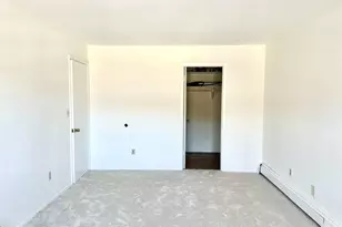 1840 Crompond Rd, Peekskill, NY 10566 - Photo 7