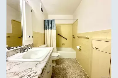 1840 Crompond Road #4A3, Peekskill, NY 10566 - Photo 9