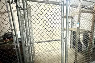 1840 Crompond Rd, Peekskill, NY 10566 - Photo 17