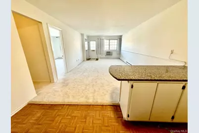 1840 Crompond Road #4A3, Peekskill, NY 10566 - Photo 5