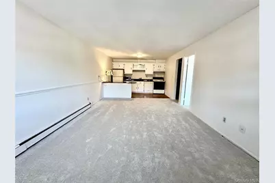1840 Crompond Road #4A3, Peekskill, NY 10566 - Photo 3