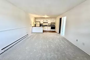 1840 Crompond Rd, Peekskill, NY 10566 - Photo 3