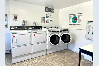 1840 Crompond Road #4A3, Peekskill, NY 10566 - Photo 15