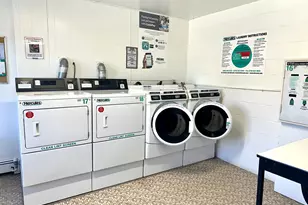 1840 Crompond Rd, Peekskill, NY 10566 - Photo 15