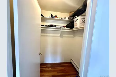 1840 Crompond Road #4A3, Peekskill, NY 10566 - Photo 11