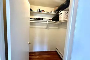 1840 Crompond Rd, Peekskill, NY 10566 - Photo 11