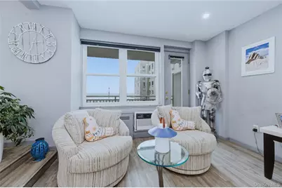 522 Shore Road #2AA, Long Beach, NY 11561 - Photo 9