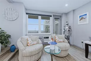 522 Shore Rd, Long Beach, NY 11561 - Photo 9