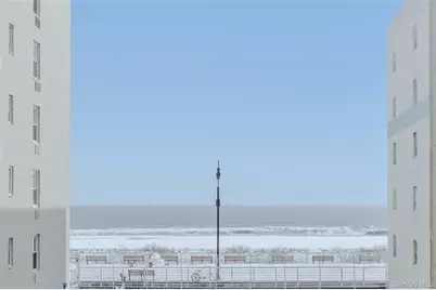 522 Shore Road #2AA, Long Beach, NY 11561 - Photo 19