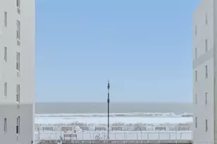 522 Shore Rd, Long Beach, NY 11561 - Photo 19