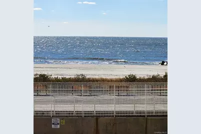 522 Shore Road #2AA, Long Beach, NY 11561 - Photo 23