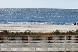 522 Shore Rd, Long Beach, NY 11561 - Photo 23