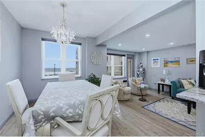 522 Shore Road #2AA, Long Beach, NY 11561 - Photo 11