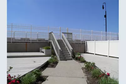 522 Shore Road #2AA, Long Beach, NY 11561 - Photo 31