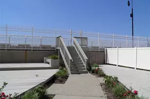 522 Shore Rd, Long Beach, NY 11561 - Photo 31