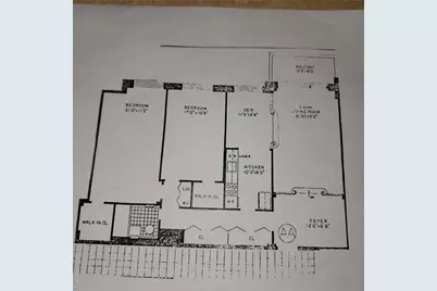 522 Shore Road #2AA, Long Beach, NY 11561 - Photo 33