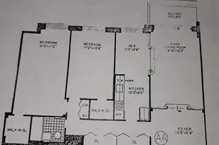 522 Shore Rd, Long Beach, NY 11561 - Photo 33