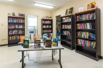 522 Shore Road #2AA, Long Beach, NY 11561 - Photo 27