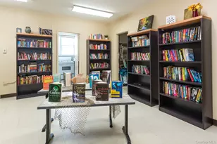 522 Shore Rd, Long Beach, NY 11561 - Photo 27