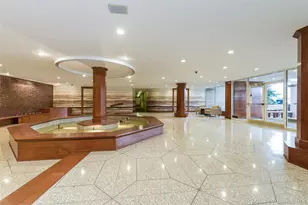 522 Shore Rd, Long Beach, NY 11561 - Photo 5