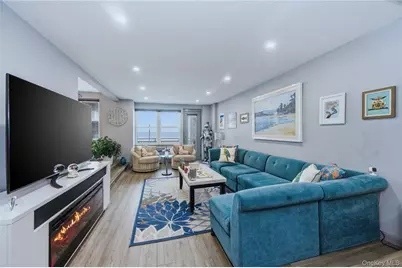 522 Shore Road #2AA, Long Beach, NY 11561 - Photo 7