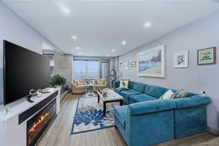 522 Shore Rd, Long Beach, NY 11561 - Photo 7