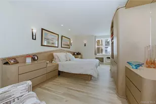 522 Shore Rd, Long Beach, NY 11561 - Photo 15