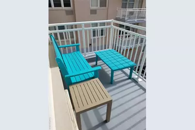 522 Shore Road #2AA, Long Beach, NY 11561 - Photo 25