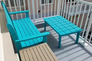 522 Shore Rd, Long Beach, NY 11561 - Photo 25