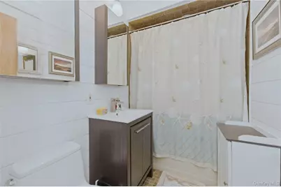 522 Shore Road #2AA, Long Beach, NY 11561 - Photo 17