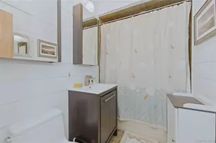 522 Shore Rd, Long Beach, NY 11561 - Photo 17