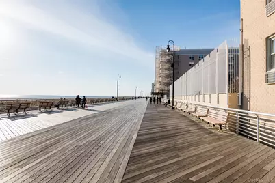 522 Shore Road #2AA, Long Beach, NY 11561 - Photo 29