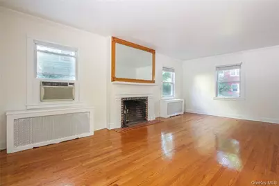 237 Coligni Avenue, New Rochelle, NY 10801 - Photo 3