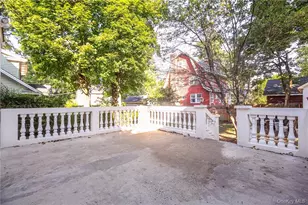 237 Coligni Ave, New Rochelle, NY 10801 - Photo 35