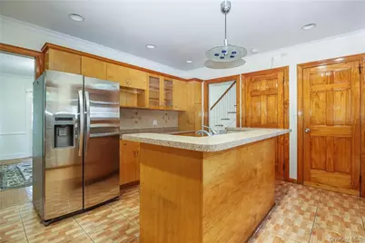 237 Coligni Avenue, New Rochelle, NY 10801 - Photo 13