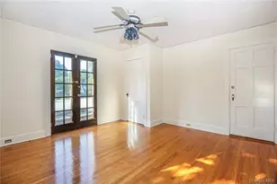 237 Coligni Ave, New Rochelle, NY 10801 - Photo 23
