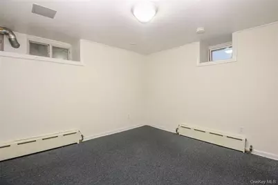 237 Coligni Avenue, New Rochelle, NY 10801 - Photo 27