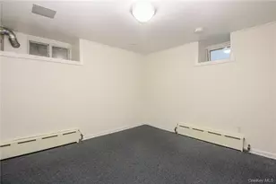 237 Coligni Ave, New Rochelle, NY 10801 - Photo 27