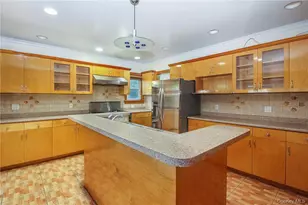 237 Coligni Ave, New Rochelle, NY 10801 - Photo 15