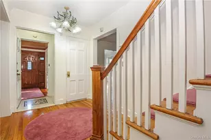 237 Coligni Ave, New Rochelle, NY 10801 - Photo 11