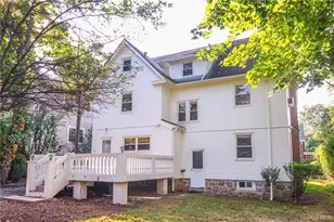 237 Coligni Ave, New Rochelle, NY 10801 - Photo 33