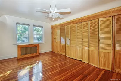 237 Coligni Avenue, New Rochelle, NY 10801 - Photo 25