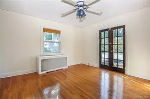 237 Coligni Ave, New Rochelle, NY 10801 - Photo 21