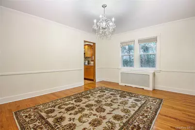 237 Coligni Avenue, New Rochelle, NY 10801 - Photo 7