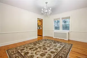 237 Coligni Ave, New Rochelle, NY 10801 - Photo 7