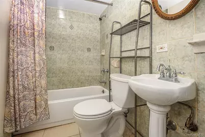 237 Coligni Avenue, New Rochelle, NY 10801 - Photo 29