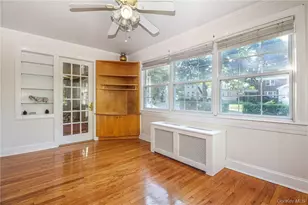 237 Coligni Ave, New Rochelle, NY 10801 - Photo 5