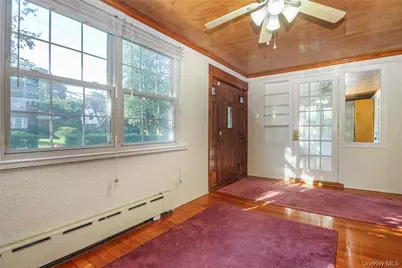 237 Coligni Avenue, New Rochelle, NY 10801 - Photo 9